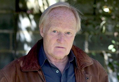 Christian Rodska