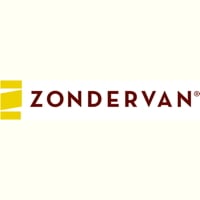zondervan-premier-pub-6971